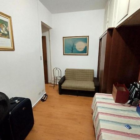 Apartamento Arouche São Paulo Exterior photo